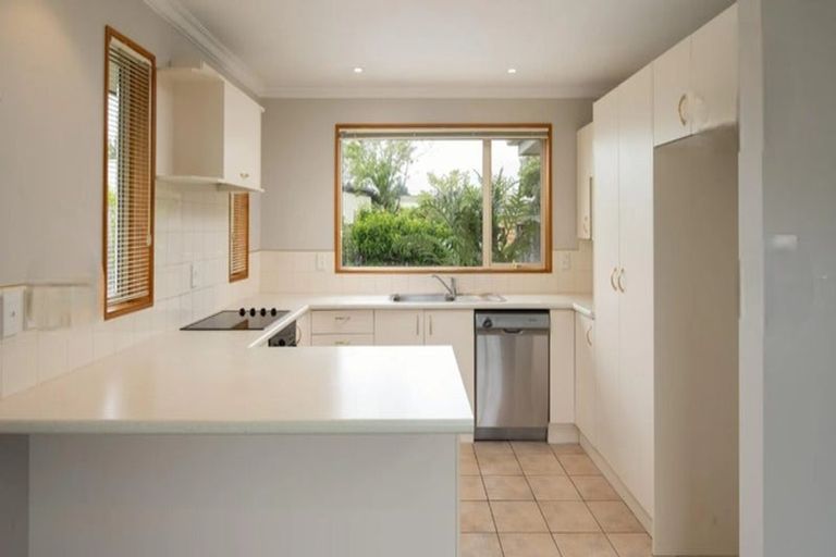 Photo of property in 11a Ward Street, Springlands, Blenheim, 7201