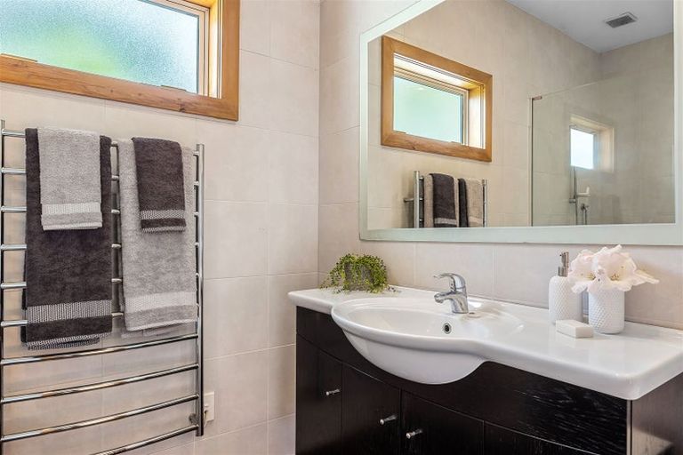 Photo of property in 116 Slater Street, Richmond, Christchurch, 8013