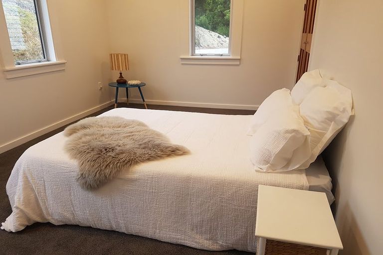 Photo of property in 81 Orokonui Road, Waitati, 9085