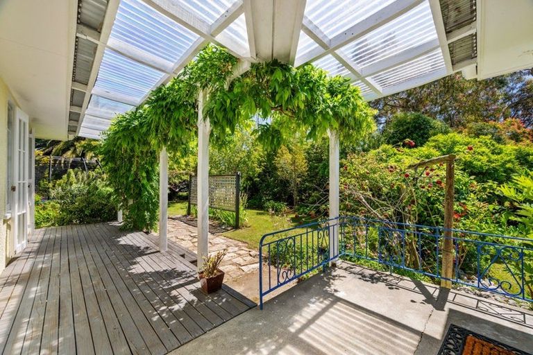 Photo of property in 11 Fell Street, Seddon, 7210