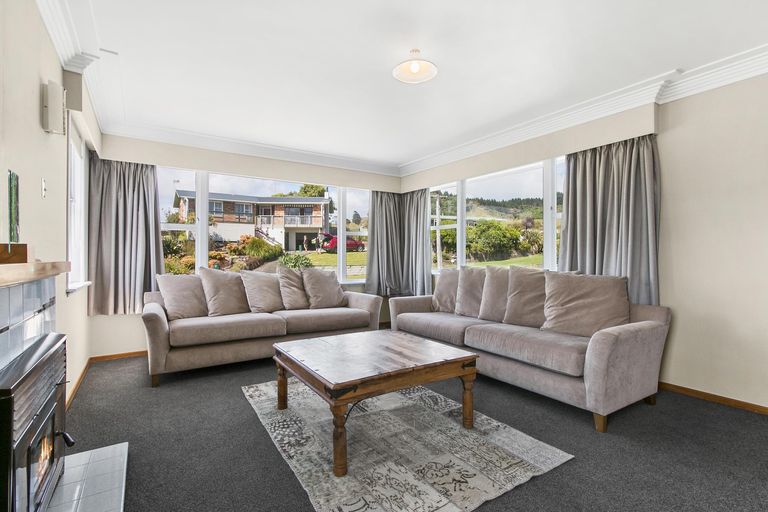Photo of property in 22 Fyfe Road, Waihi Beach, 3611
