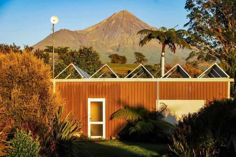 Photo of property in 602r Pembroke Road, Pembroke, Stratford, 4391