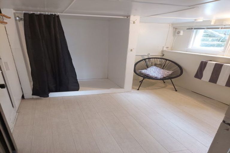 Photo of property in 458 Evans Bay Parade, Hataitai, Wellington, 6021