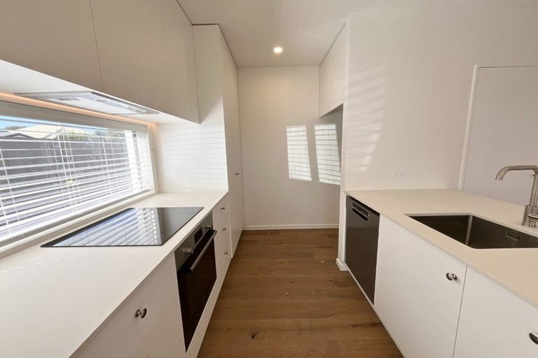 Photo of property in 126 Roker Street, Somerfield, Christchurch, 8024