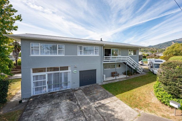 Photo of property in 125 Songer Street, Stoke, Nelson, 7011