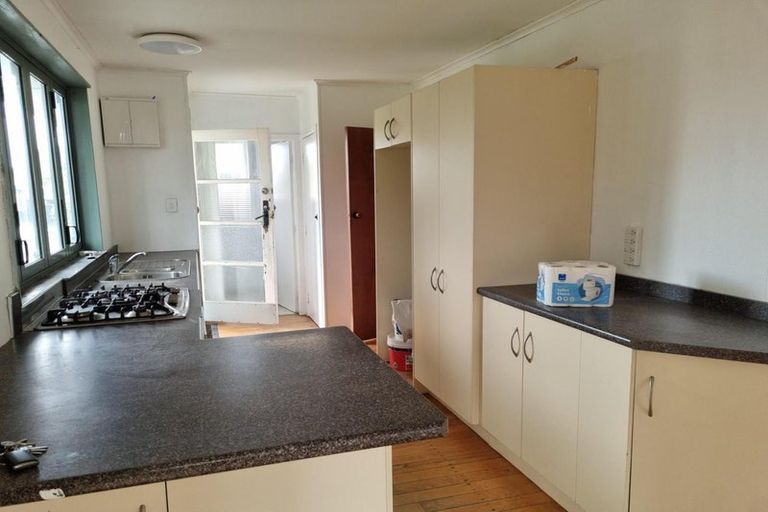 Photo of property in 6 Clouston Crescent, Fenton Park, Rotorua, 3010