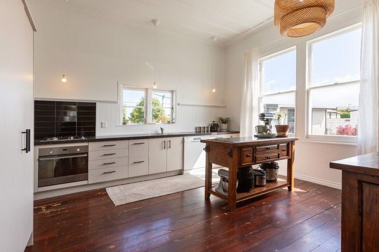 Photo of property in 8 York Street, Dannevirke, 4930