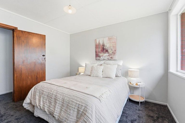 Photo of property in 163 Paterson Street, Aramoho, Whanganui, 4500