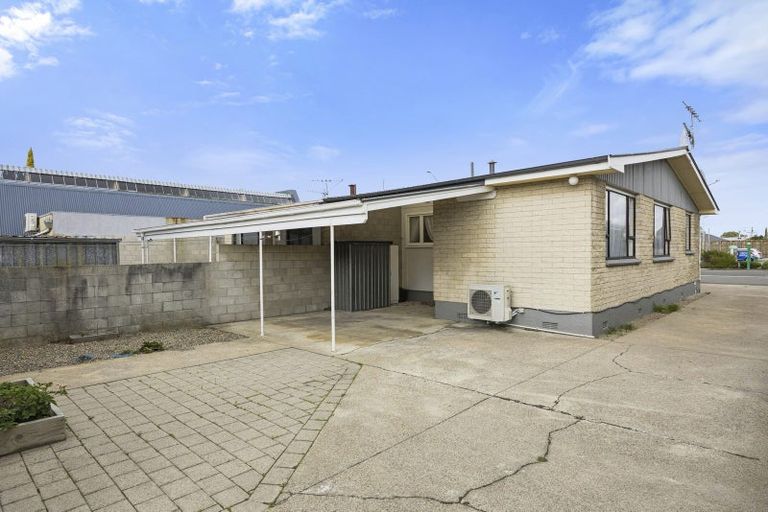 Photo of property in 69b Gordon Road, Mosgiel, 9024