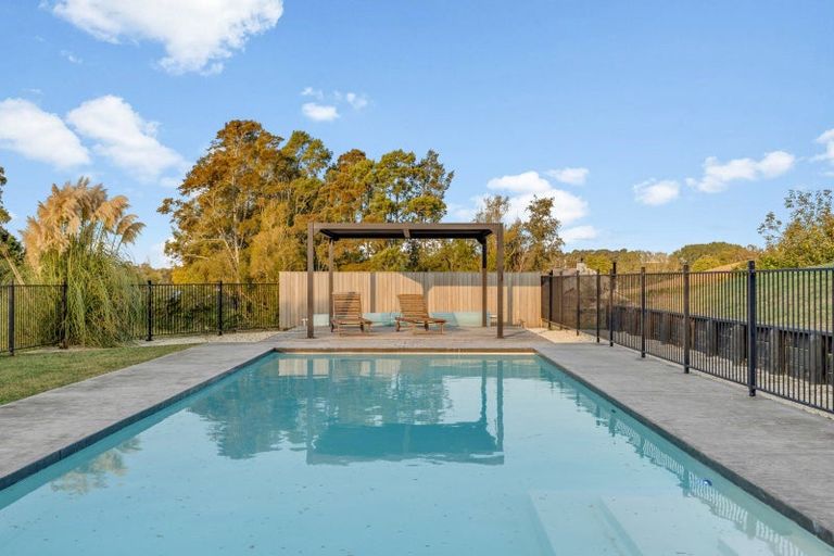 Photo of property in 29a Howden Road, Whatawhata, Hamilton, 3289