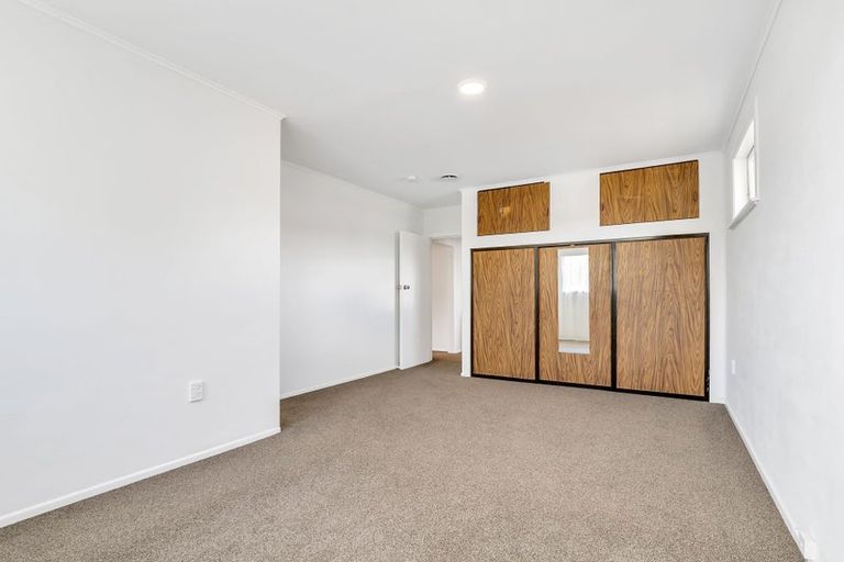 Photo of property in 17 Cobham Drive, Kawerau, 3127