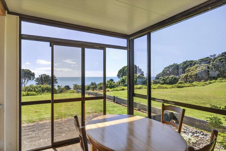 Photo of property in 24b Birdwood Avenue, Moturoa, New Plymouth, 4310