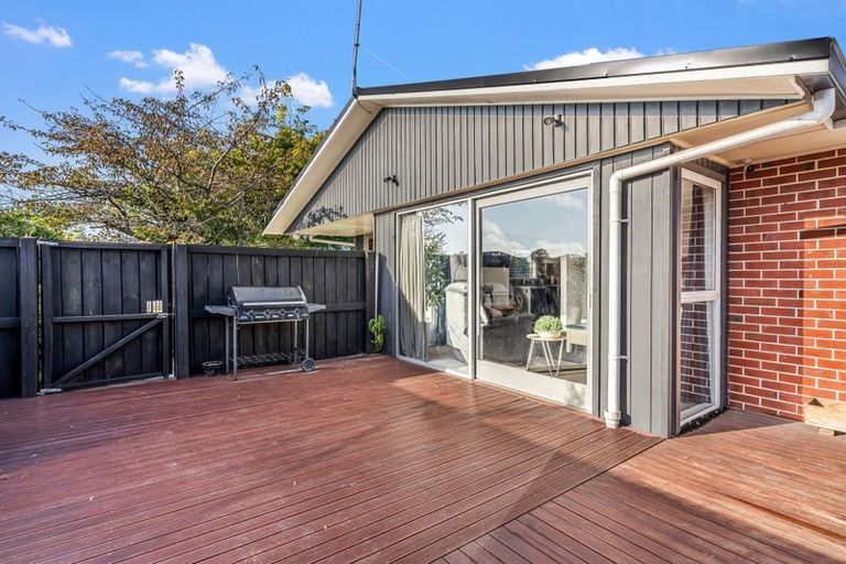 Photo of property in 151 Trevors Road, Hampstead, Ashburton, 7700