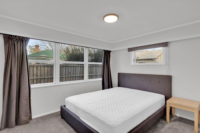 Photo of property in 2/18 Wellington Street, Hamilton East, Hamilton, 3216