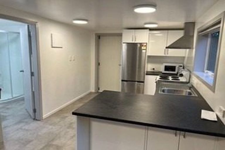 Photo of property in 88 Chelmsford Street, Ngaio, Wellington, 6035