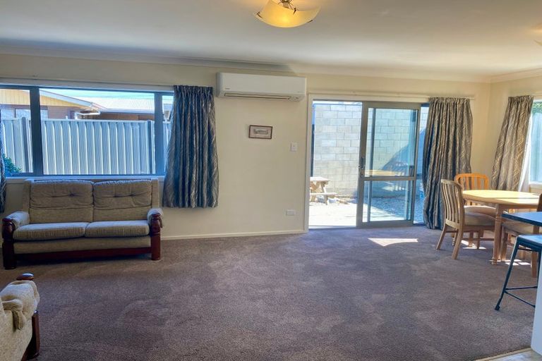 Photo of property in 33a Killarney Street, Alexandra, 9320