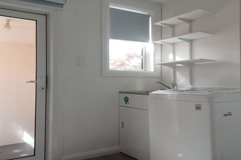 Photo of property in 24 Doon Street, Mosgiel, 9024