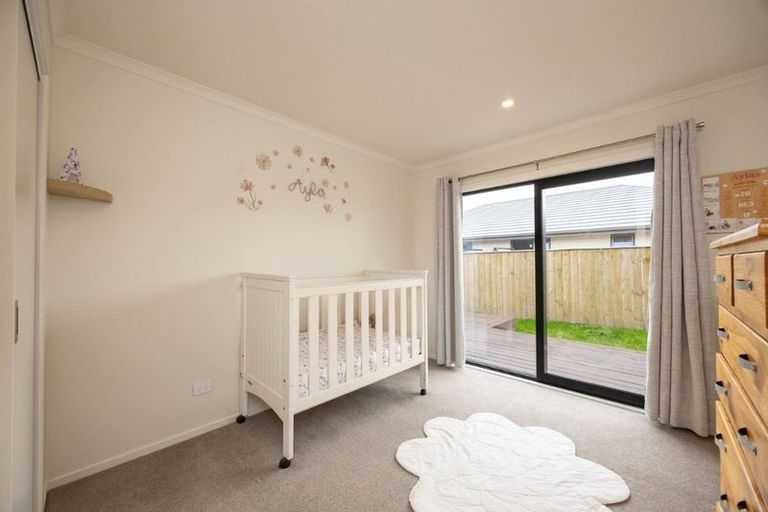Photo of property in 2 Market Street, Lansdowne, Masterton, 5810