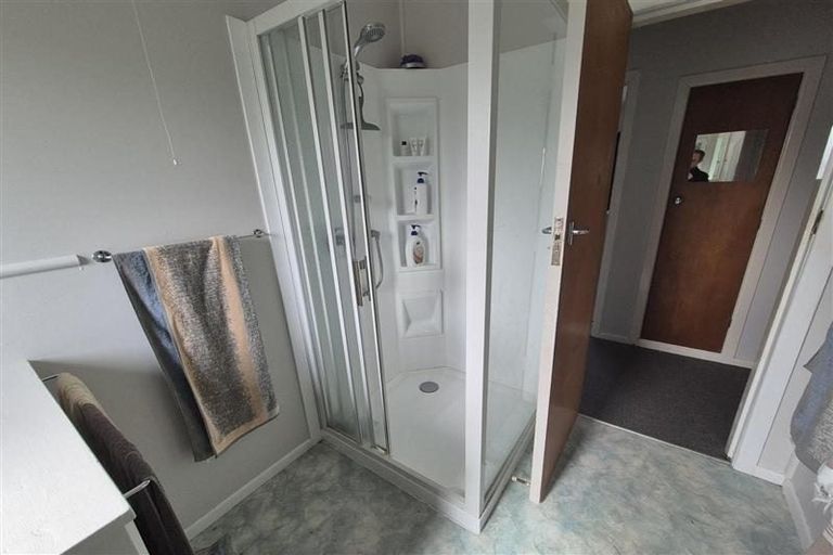Photo of property in 12 Ford Street, Hamilton East, Hamilton, 3216