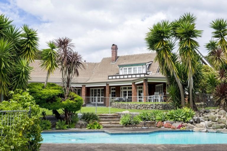 Photo of property in 76 Pukakura Road, Katikati, 3178