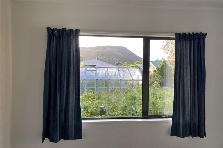 Photo of property in 6 Achilles Place, Wanaka, 9305