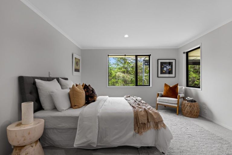 Photo of property in 208 Glenmore Road, Coatesville, Albany, 0793