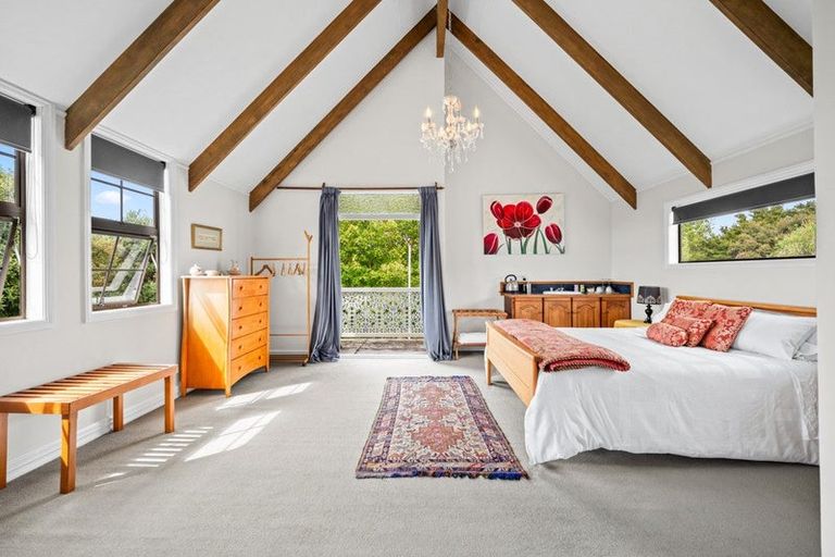 Photo of property in 1034 Cove Road, Langs Beach, Waipu, 0582