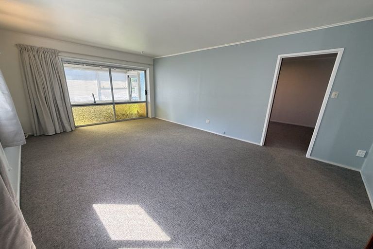 Photo of property in 76 Pohutukawa Avenue, Ohope, 3121