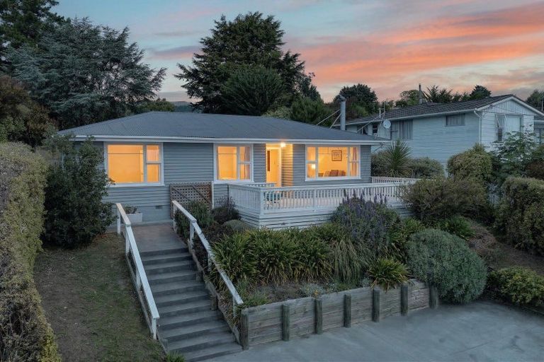 Photo of property in 78 Marine Drive, Diamond Harbour, Lyttelton, 8971