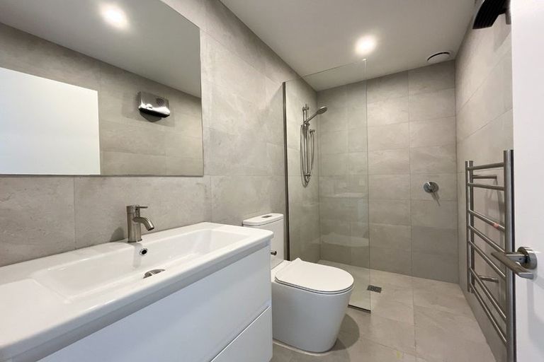 Photo of property in 126 Roker Street, Somerfield, Christchurch, 8024