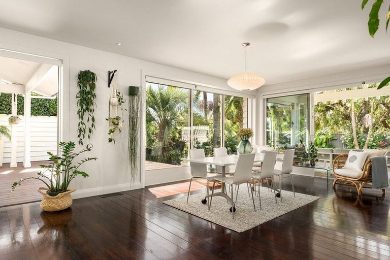 Photo of property in 73 Grace Road, Tauranga South, Tauranga, 3112