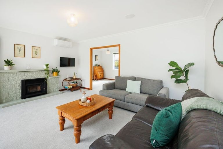 Photo of property in 26 Swansea Street, Hokowhitu, Palmerston North, 4410