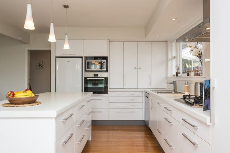 Photo of property in 12 Erica Street, Papanui, Christchurch, 8053