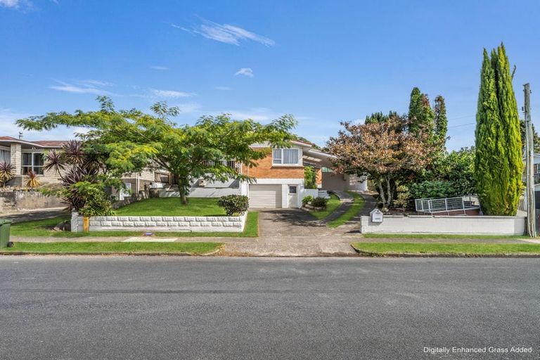 Photo of property in 17 Cobham Drive, Kawerau, 3127