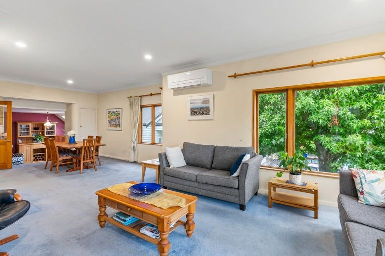 Photo of property in 825 Riddell Road, Saint Heliers, Auckland, 1071