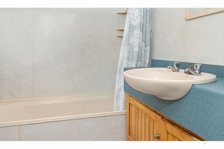 Photo of property in 31 Ruane Street, Glenavy, Waimate, 7980