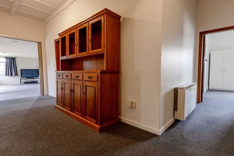 Photo of property in 62 Marsden Road, Greymouth, 7805