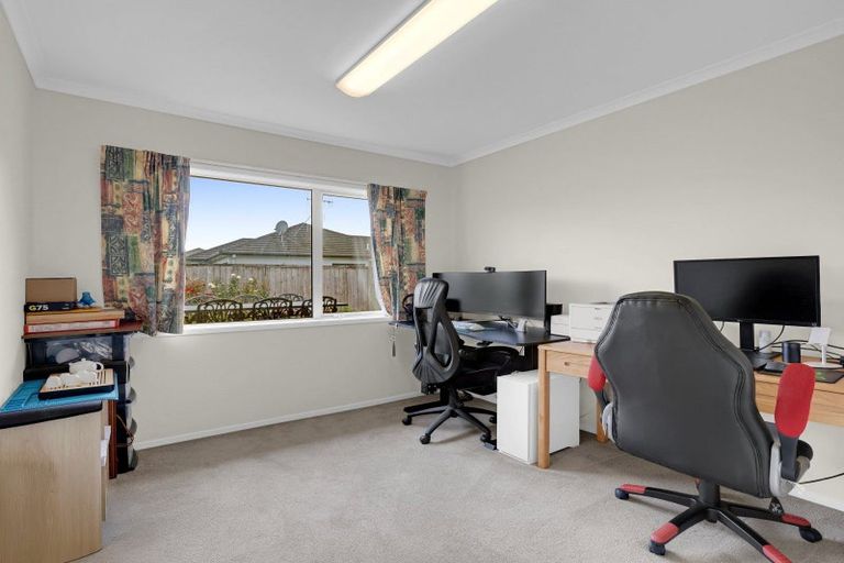 Photo of property in 4 Chapel Hill, Rototuna, Hamilton, 3210