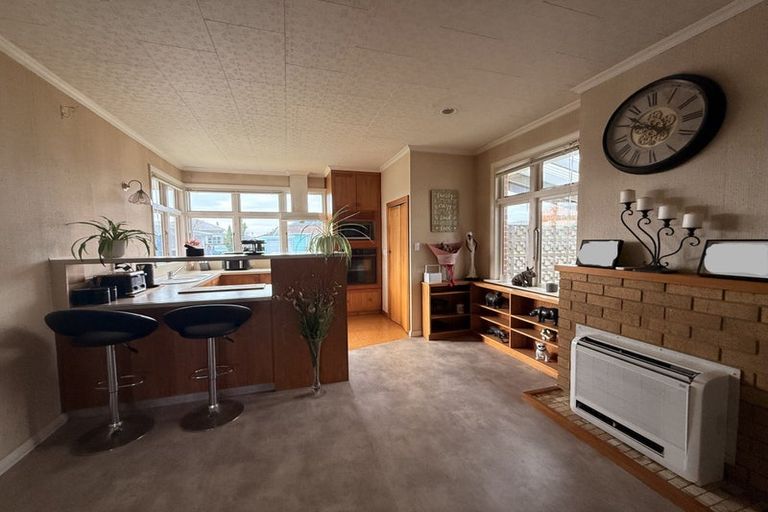 Photo of property in 119 Charles Street, Blenheim, 7201