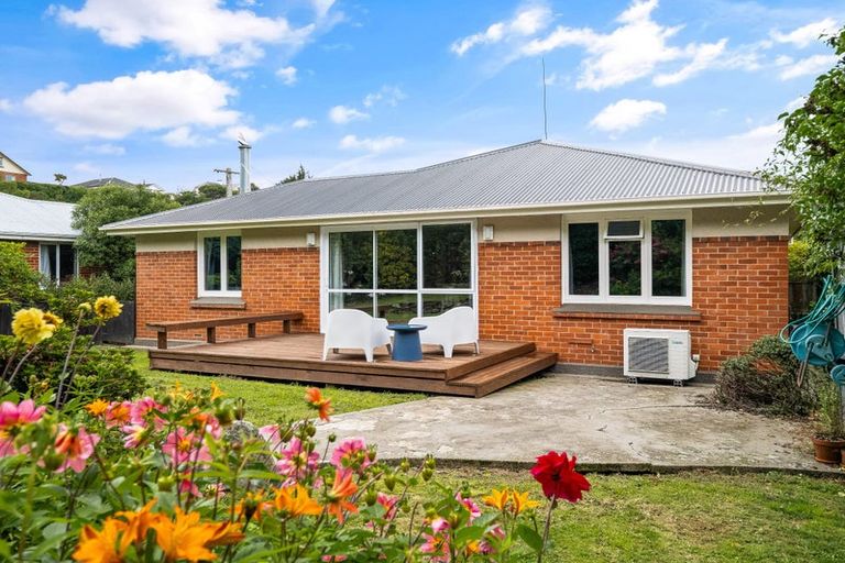 Photo of property in 2 Rona Street, Saint Kilda, Dunedin, 9012