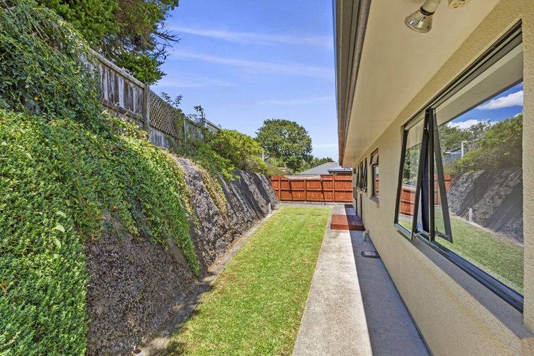 Photo of property in 3 Pine Avenue, Bader, Hamilton, 3206