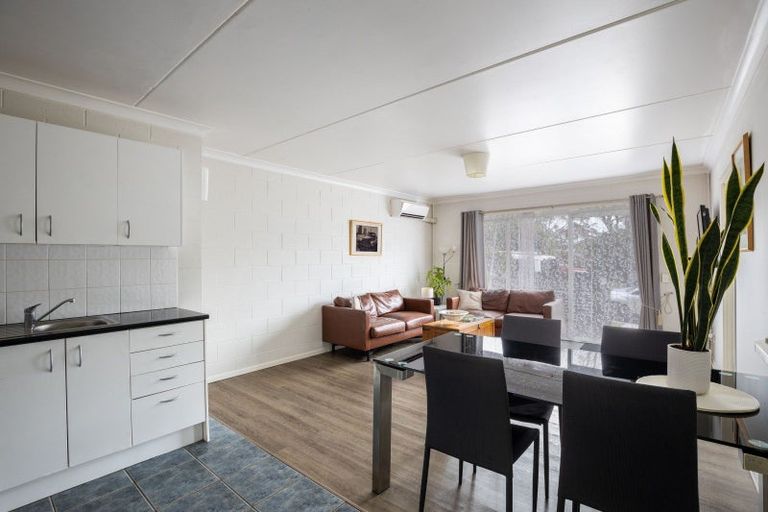 Photo of property in 1/57 Carrington Street, Lower Vogeltown, New Plymouth, 4310