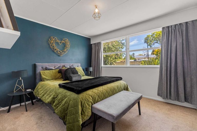 Photo of property in 43 Lisa Crescent, Mangakakahi, Rotorua, 3015