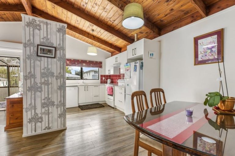 Photo of property in 1/25 Glenorchy Street, Glen Eden, Auckland, 0602