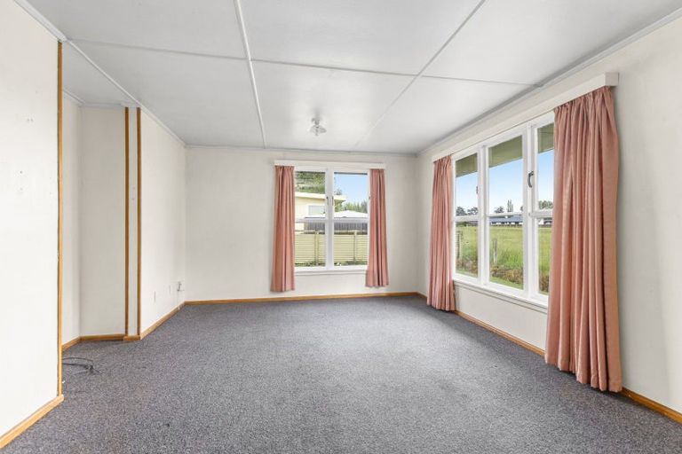 Photo of property in 40 Regent Street, Fairlie, 7925