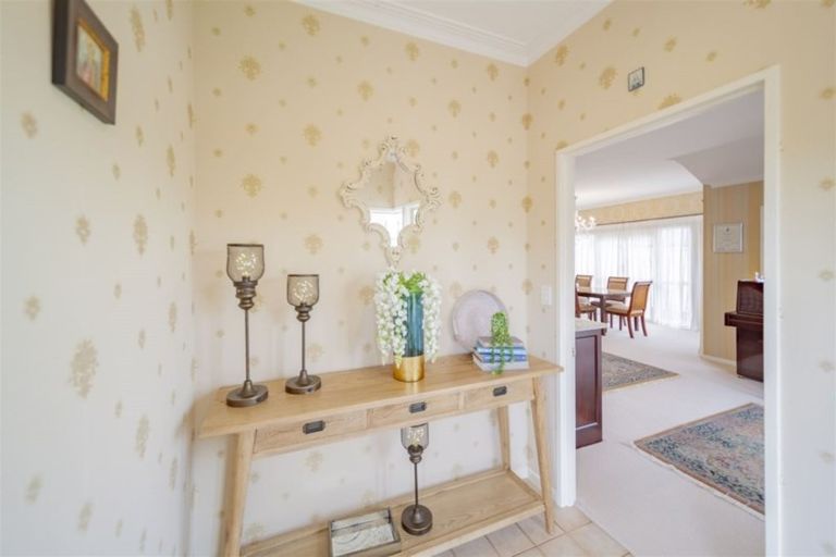 Photo of property in 63 Waghorne Street, Ahuriri, Napier, 4110