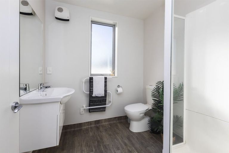 Photo of property in 36a Southampton Street, Sydenham, Christchurch, 8023