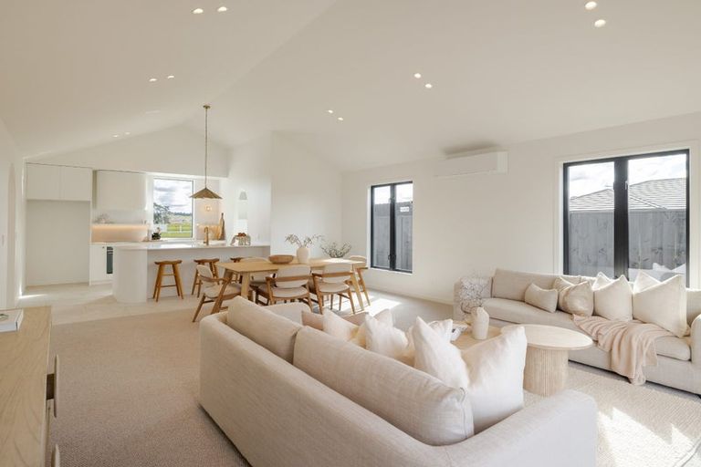 Photo of property in 6 Parkside Avenue, Maewa, 4702
