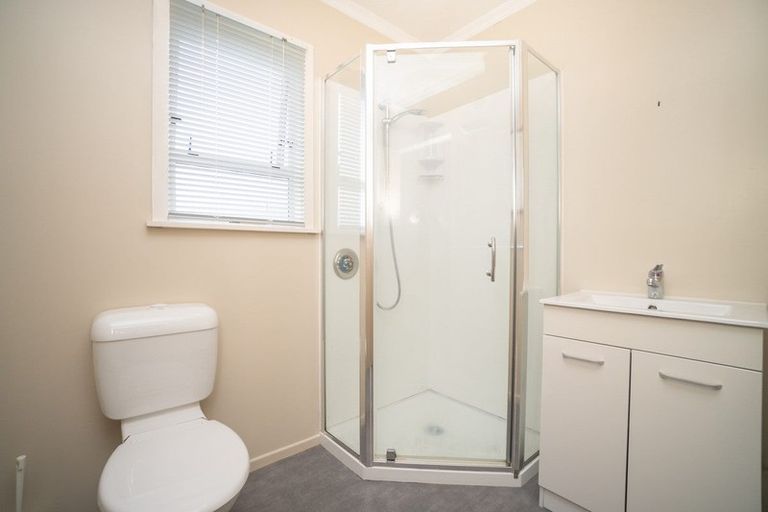 Photo of property in 20 Lethbridge Street, Feilding, 4702