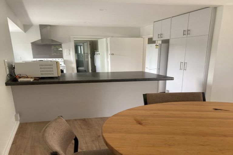 Photo of property in 14 Lochee Road, Upper Riccarton, Christchurch, 8041